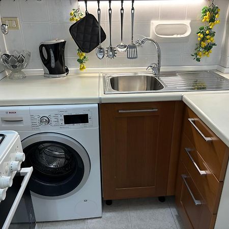 Vivi Aguilera Apartament Bologna Bagian luar foto