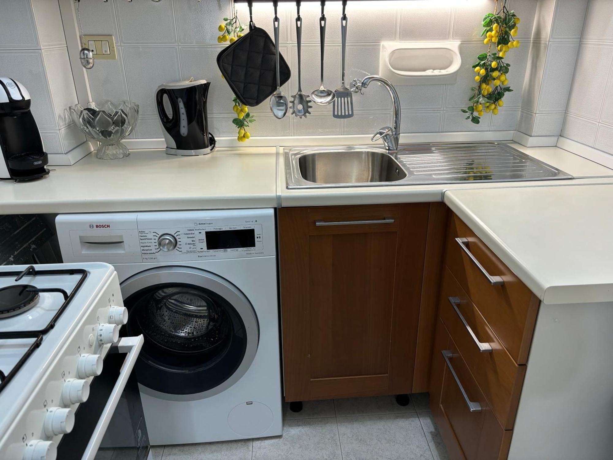 Vivi Aguilera Apartament Bologna Bagian luar foto