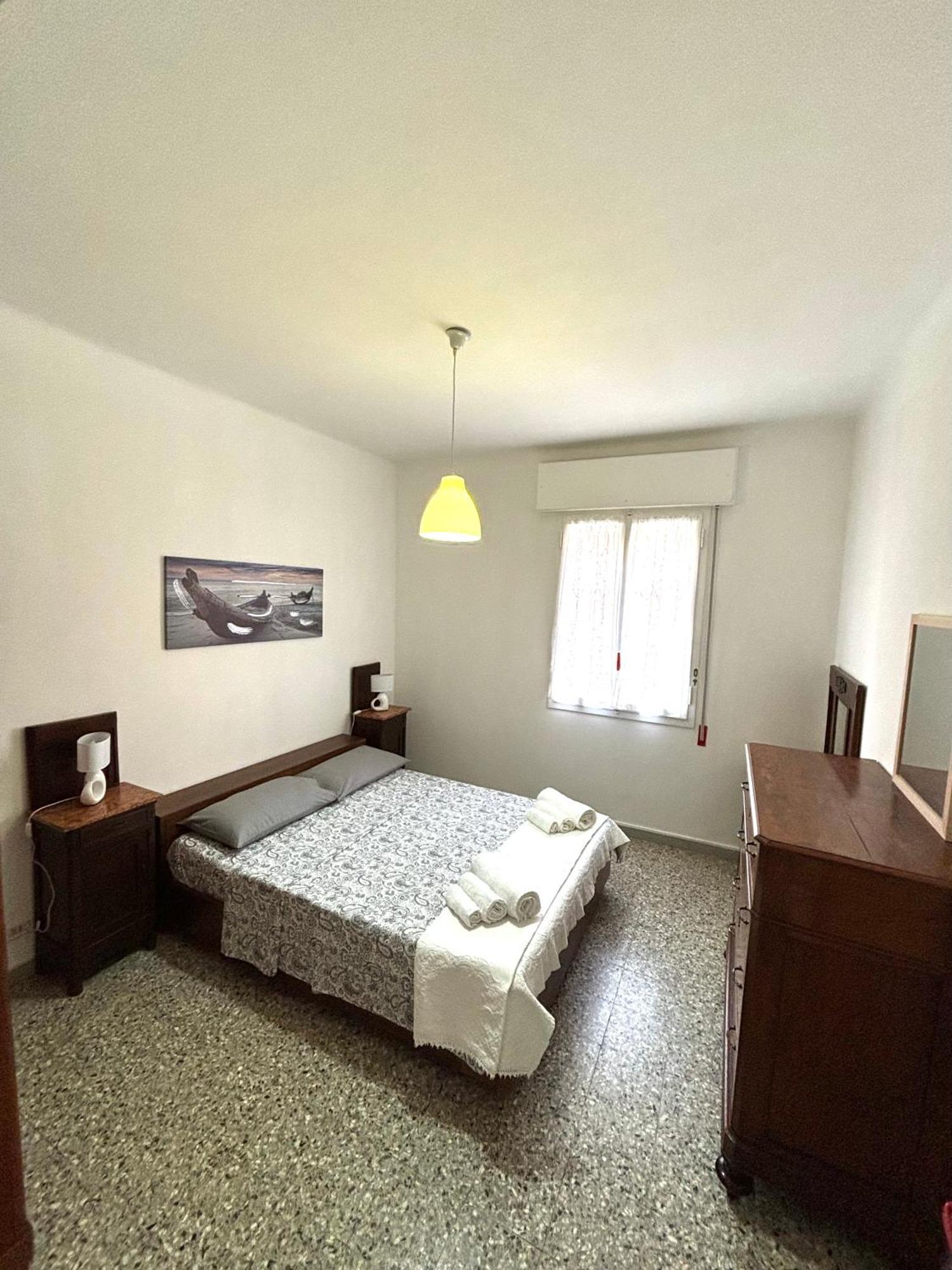 Vivi Aguilera Apartament Bologna Bagian luar foto