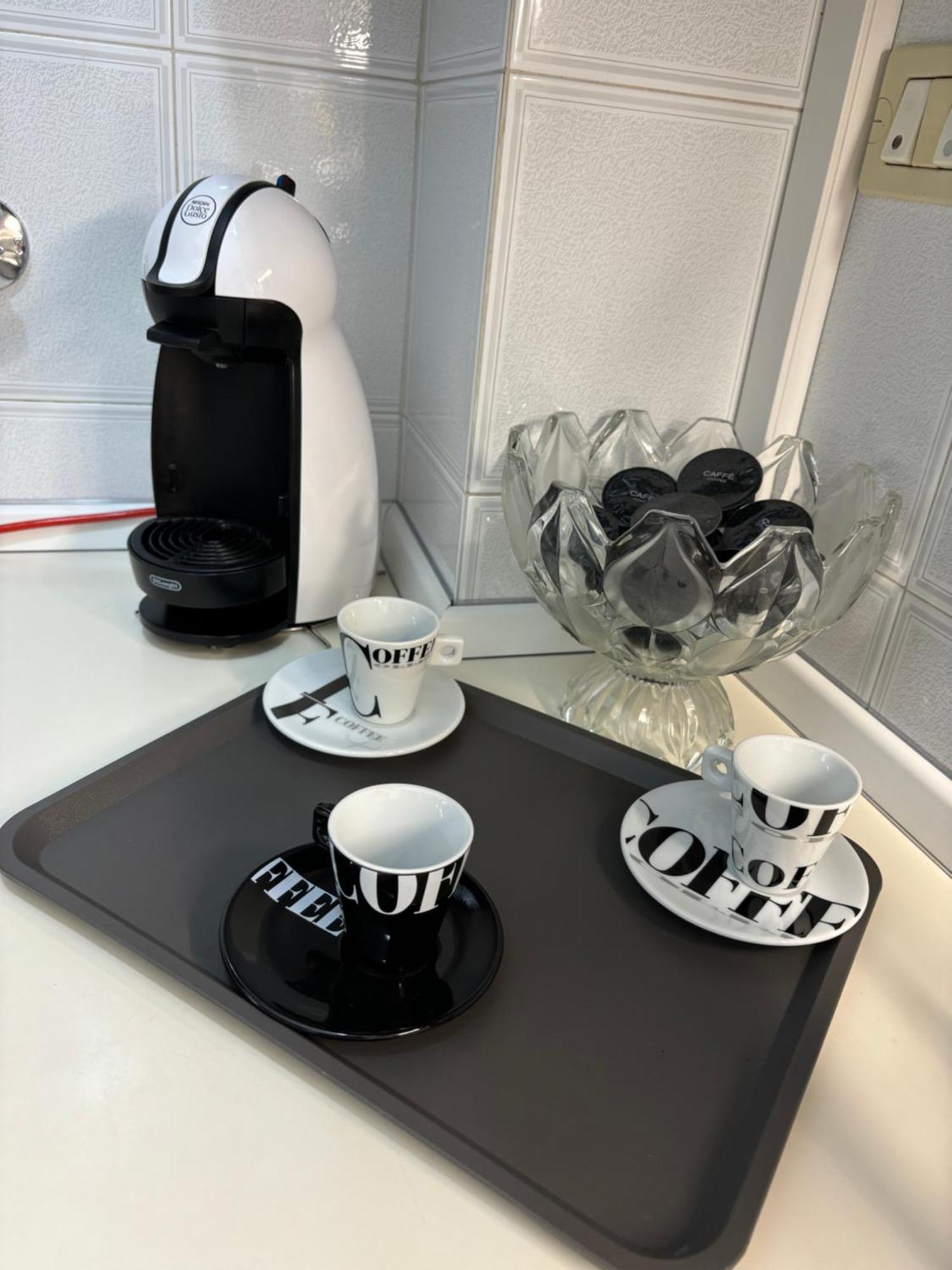 Vivi Aguilera Apartament Bologna Bagian luar foto