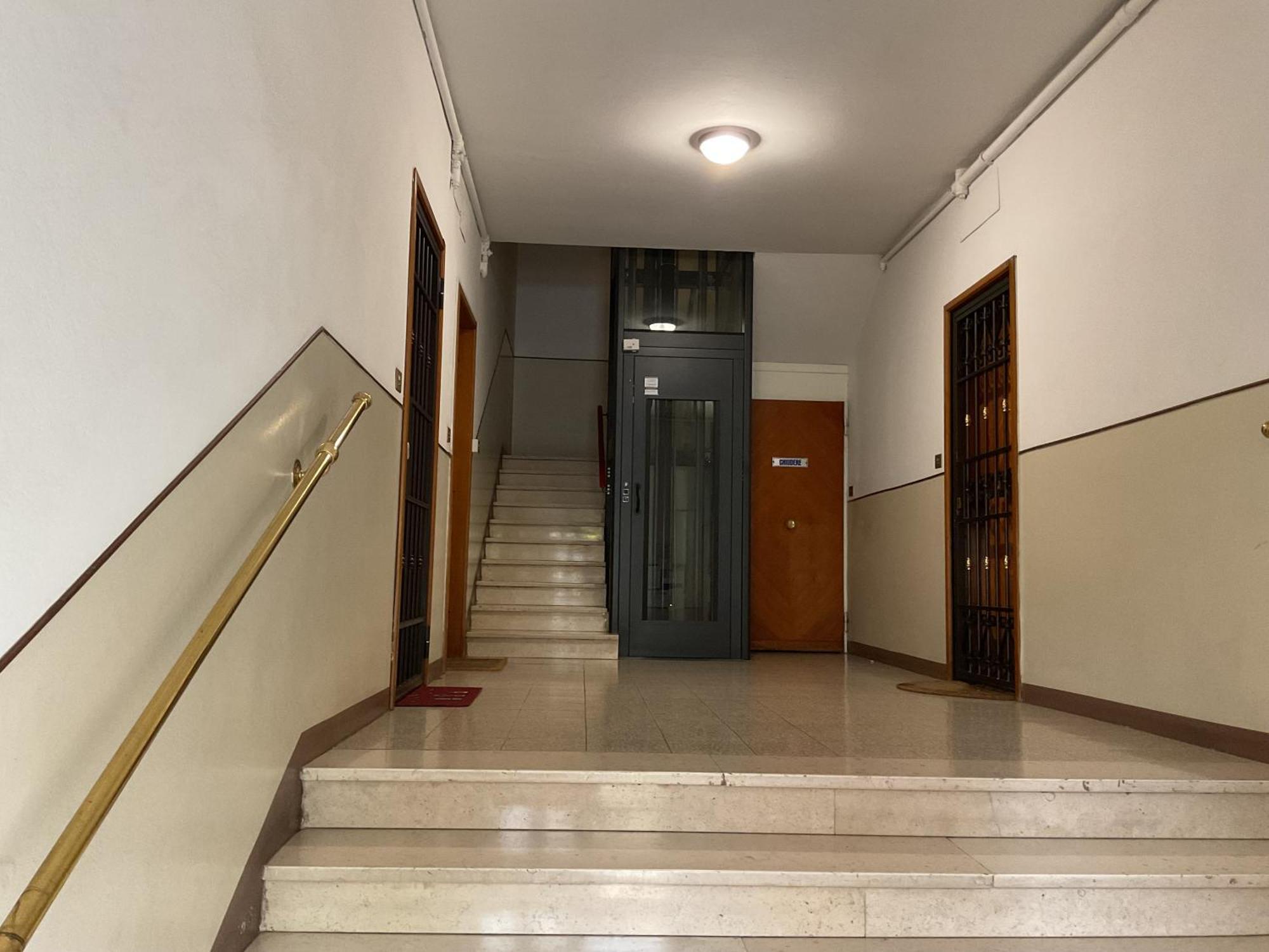 Vivi Aguilera Apartament Bologna Bagian luar foto