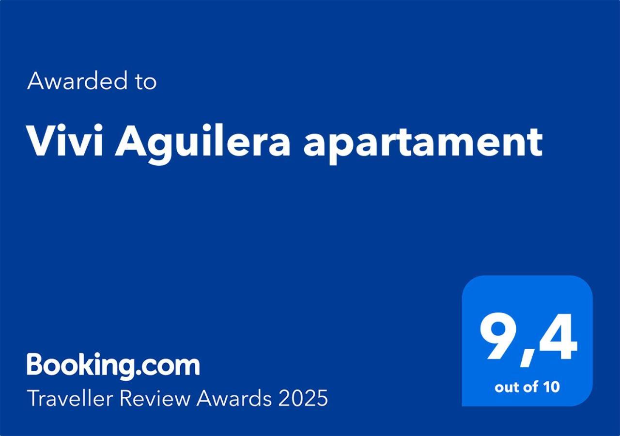 Vivi Aguilera Apartament Bologna Bagian luar foto